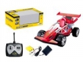 auto-na-pilota-ze-swiatlem-25cm.jpg