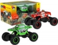 auto-na-radio-jeep-gigant-na-resorach-2-kolory.jpg