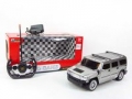 auto-na-radio-pick-up-30-cm.jpg