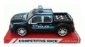 auto-policyjne-24cm-czarne.jpg