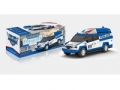 auto-policyjne-ze-swiatlem-i-dzwiekiem-22cm.jpg