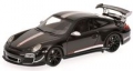 auto-porsche-911-zdalnie-sterowany-czarny.jpg