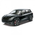 auto-porsche-cayenne-turbo-1-14-zdalnie-sterowany-czarny.jpg