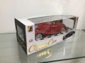 auto-retro-z-ladowarka.jpg