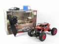 auto-rock-climber-4wd-28-cm-na-duzych-kolach-1.jpg