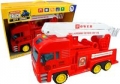 auto-straz-pozarna-z-wysuwana-drabina.jpg