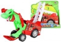 auto-straz-transformacja-smok-2w1-transformers.jpg