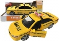 auto-taxi-efekty-swietlne-i-dzwiekowe-1-16.jpg