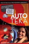 auto-teka-kategoria-b-wszystko-dla-przyszlego-kierowcy.jpg