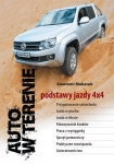 auto-w-terenie-podstawy-jazdy-4-x-4.jpg
