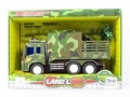 auto-wojskowe-24-cm-z-napedem-1.jpg