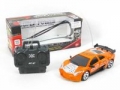 auto-wyscigowe-16cm-skala-1-28-na-pilota-pomaranczowe.jpg