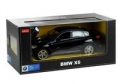 auto-zdalnie-sterowane-rc-pilot-bmw-x6-czarne-1-14-1.jpg