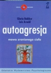 autoagresja-mowa-zranionego-ciala.jpg