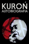 autobiografia-10.jpg