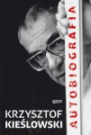 autobiografia-11.jpg