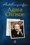 autobiografia-16.jpg