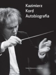 autobiografia-19.jpg