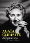 autobiografia-3.jpg