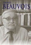 autobiografia-i-teksty-wybrane.jpg