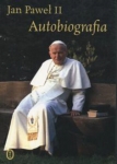 autobiografia-jan-pawel-ii-3.jpg