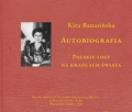 autobiografia-kira-banasinska.jpg