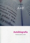 autobiografia-literatura-kultura-media-2-3-2014.jpg
