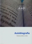 autobiografia-literatura-media-1-2013.jpg