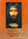 autobiografia-mistyczna.jpg