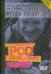 autobiografia-pod-cisnieniem-z-plyta-dvd-1.jpg