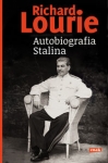 autobiografia-stalina.jpg
