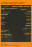 autobiography-biography-narration-1.jpg