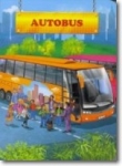 autobus-1.jpg