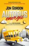 autobus-energii-2.jpg