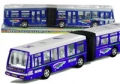 autobus-przegubowy-friction-duzy-41-5-cm-niebieski.jpg