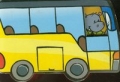 autobus.jpg