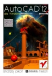autocad-12-dla-windows.jpg