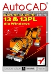 autocad-13-i-13-pl-dla-windows.jpg