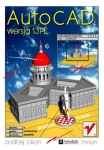 autocad-13-pl.jpg