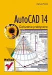 autocad-14-cwiczenia-praktyczne.jpg