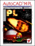 autocad-14-pl-dla-windows-twarda-oprawa.jpg