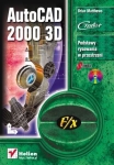 autocad-2000-3d-f-x.jpg