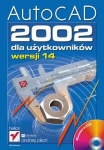 autocad-2002-dla-uzytkownikow-wersji-14.jpg