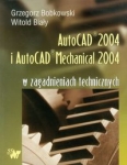 autocad-2004-i-autocad-mechanical-2004-w-zagadnieniach-technicznych-1.jpg