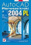 autocad-2004-pl-pierwsze-kroki.jpg