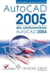 autocad-2005-dla-uzytkownikow-autocad-2004.jpg