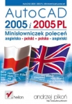 autocad-2005-i-2005-pl-minislowniczek-polecen-angielsko-polski-i-polsko-angielski.jpg