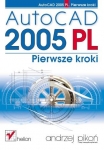 autocad-2005-pl-pierwsze-kroki.jpg