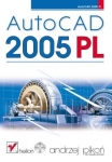 autocad-2005-pl.jpg