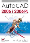 autocad-2006-i-2006-pl.jpg